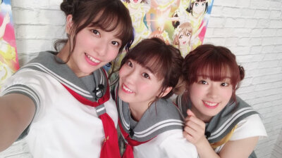 CYaRon