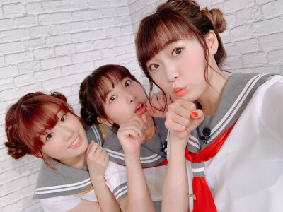 CYaRon