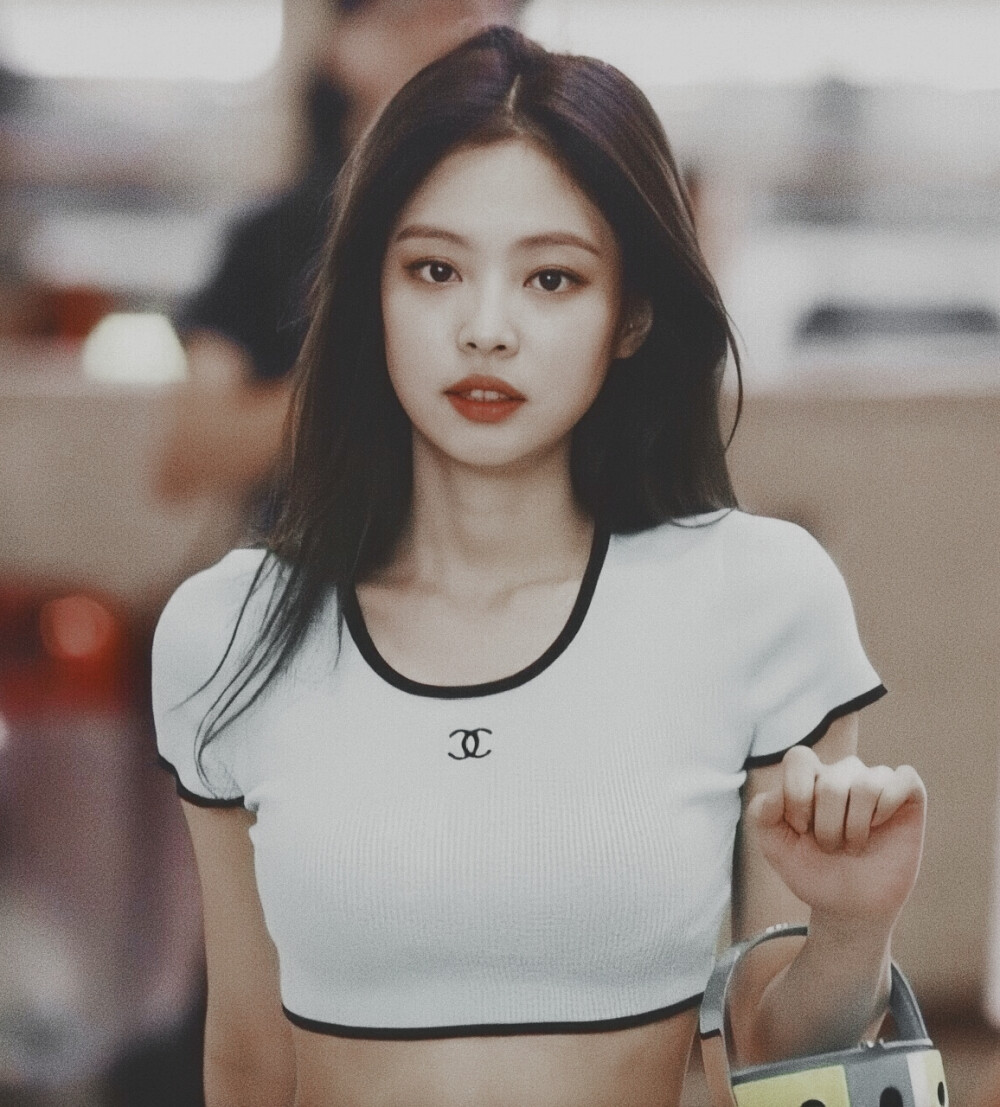 Jennie