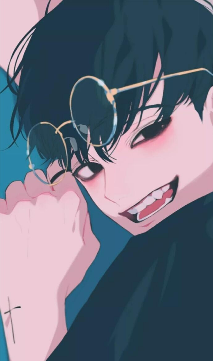 韩国画师 375306 inplick 67 676767的作品.