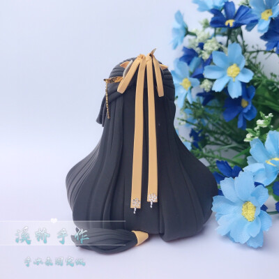 雪河二小姐～