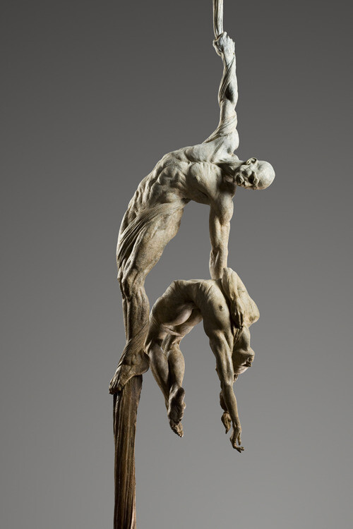 teophil:&lt;br/&gt;collvpkeith:&lt;br/&gt;MythologyRichard MacDonald&lt;br/&gt;visit &lt;a class=&quot;text-meta meta-link&quot; rel=&quot;nofollow&quot; href=&quot;http://teophil.tumblr.com/archive&quot; title=&quot;http://teophil.tumblr.com/archive&amp;