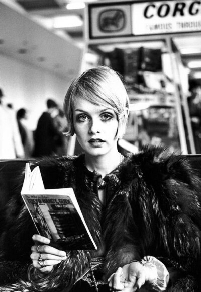 Twiggy