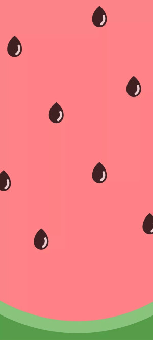 【Dcherry丁樱桃】壁纸