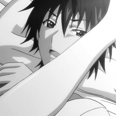 二传注明堆糖难赴