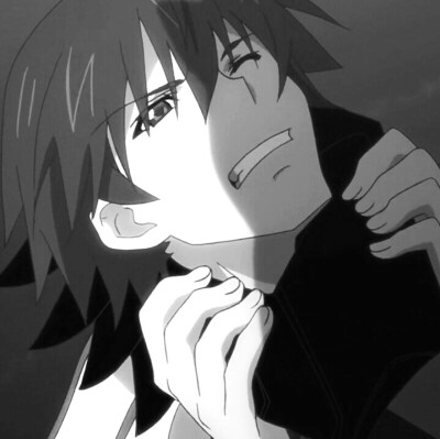 二传注明堆糖难赴