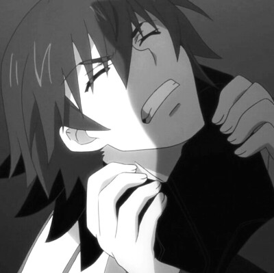 二传注明堆糖难赴