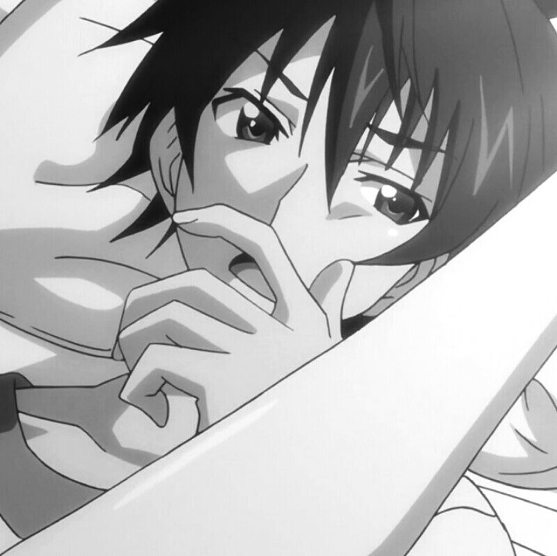 二传注明堆糖难赴