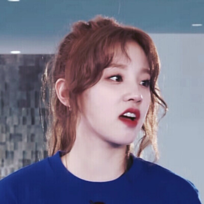 二传注明宋逸
二改cr江窈