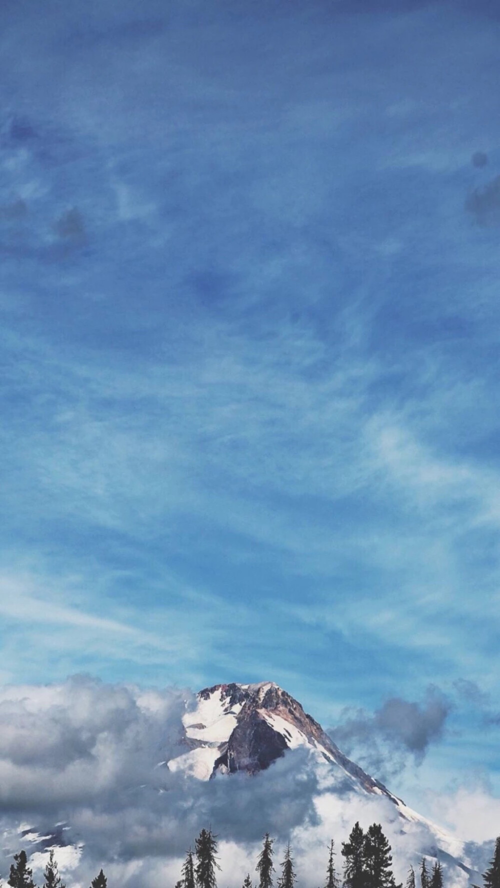 壁纸
风景&仙女