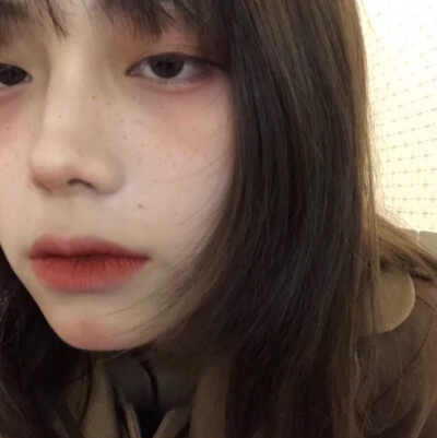 всё опять начинается