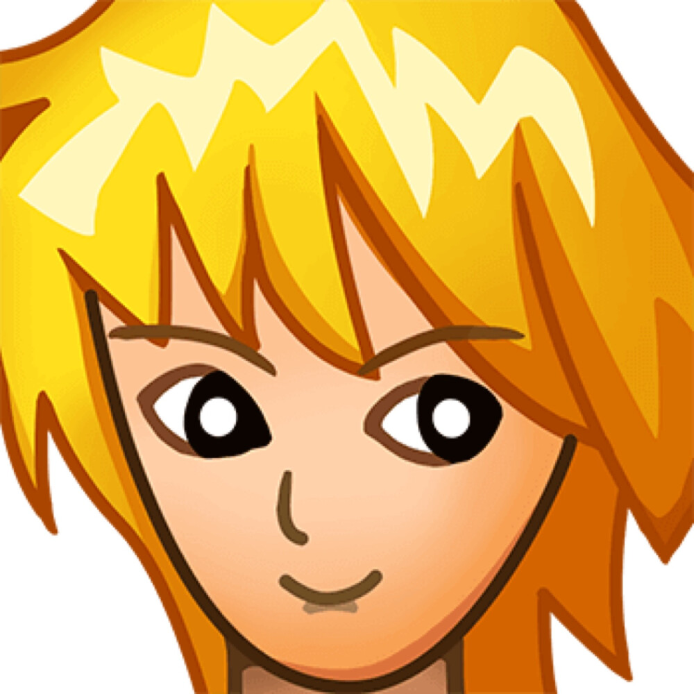 qq2017旧版本7.3.1，2017旧版本731ios