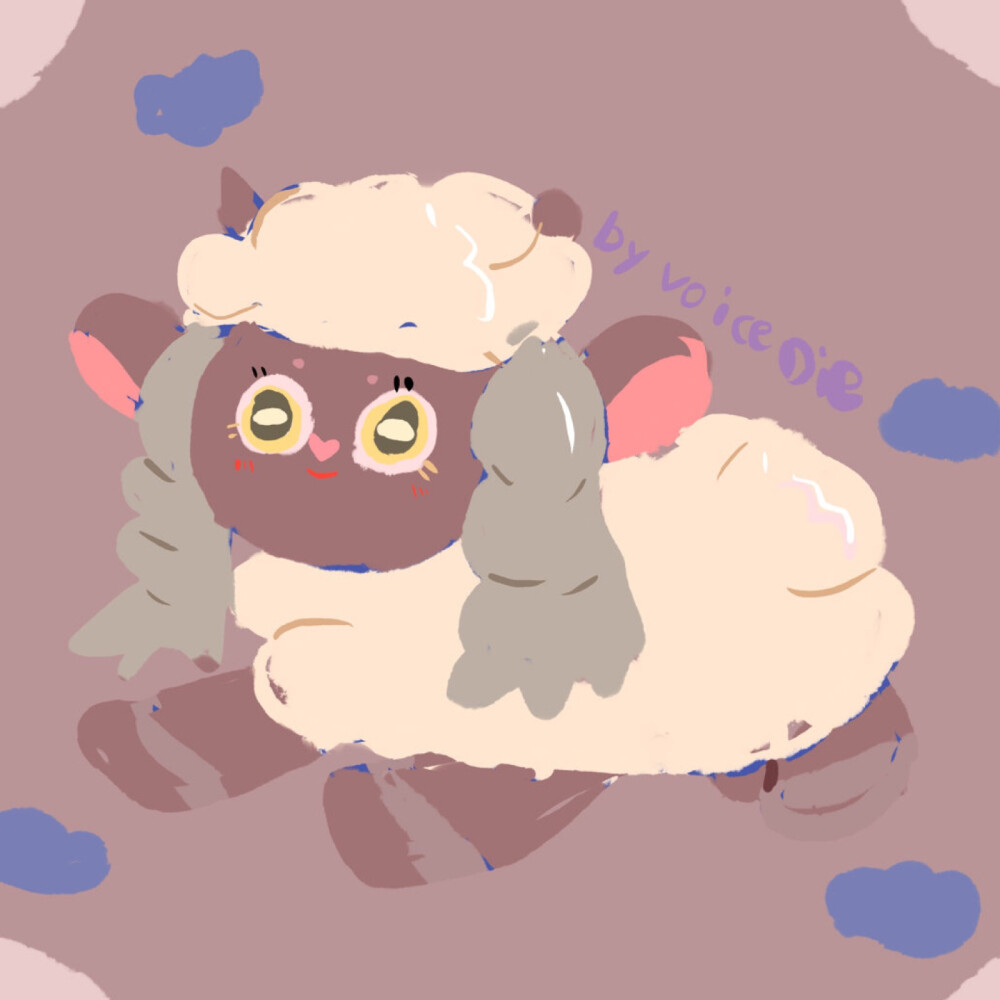꒒ ০ ⌵ ୧ ♡盼夏高清无水印手机壁纸