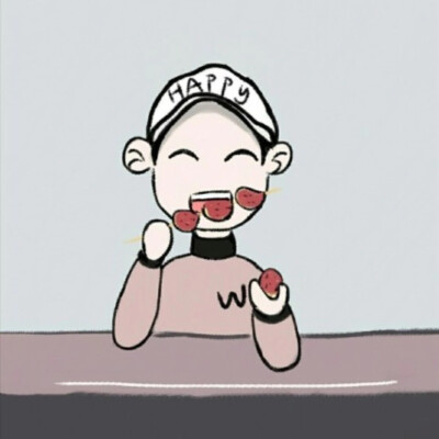 ꒒ ০ ⌵ ୧ ♡盼夏高清无水印手机壁纸