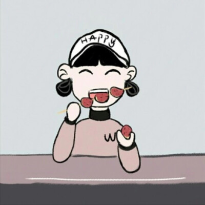 ꒒ ০ ⌵ ୧ ♡盼夏高清无水印手机壁纸