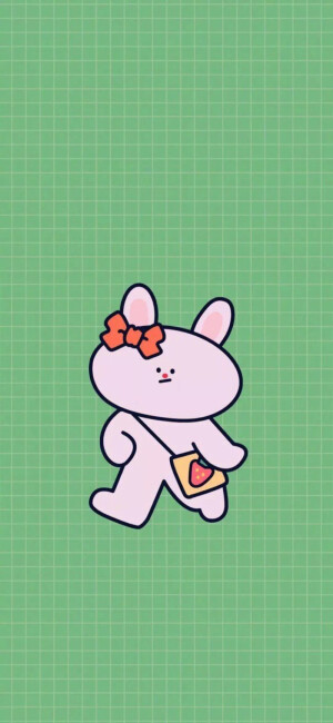 【Dcherry丁樱桃】壁纸