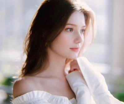 Anastasia Cebulska｜