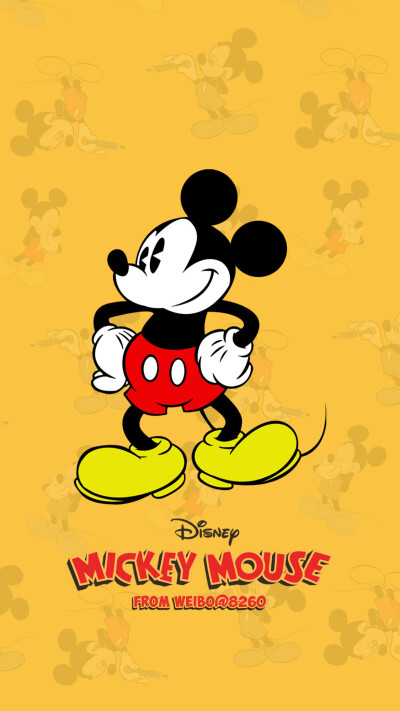 ꒒ ০ ⌵ ୧ ♡盼夏高清无水印手机壁纸