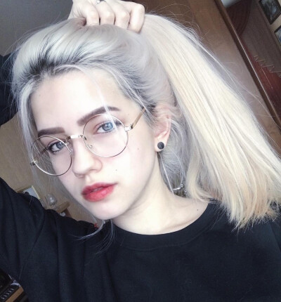 ♡ 图源ins，喜收藏 ♡ 