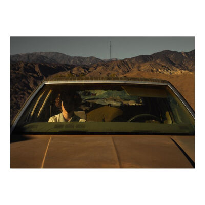 Tania Franco Klein Photography