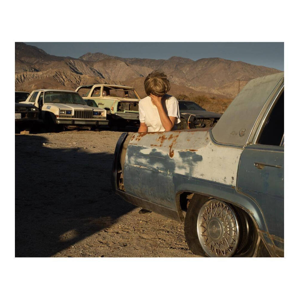 Tania Franco Klein Photography