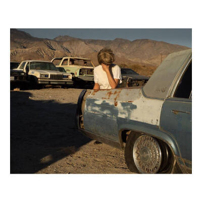 Tania Franco Klein Photography