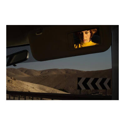 Tania Franco Klein Photography