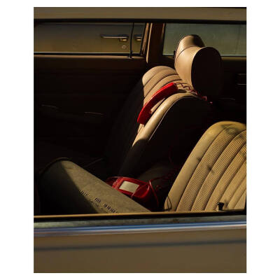 Tania Franco Klein Photography