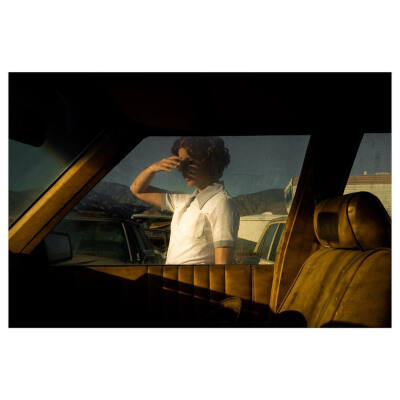 Tania Franco Klein Photography