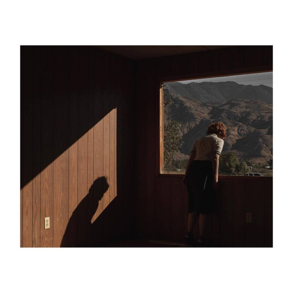 Tania Franco Klein Photography