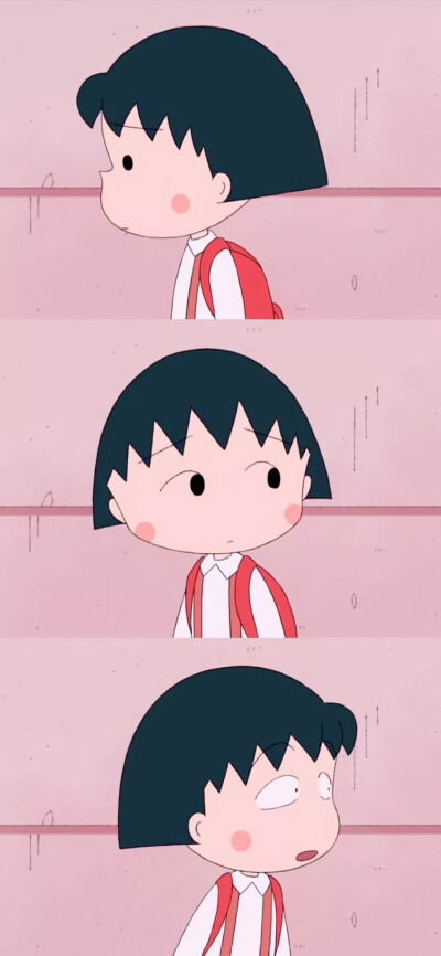 简单的壁纸
