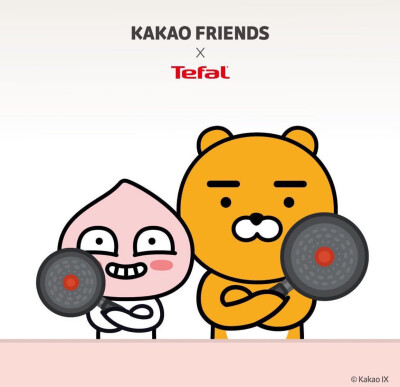 kakao