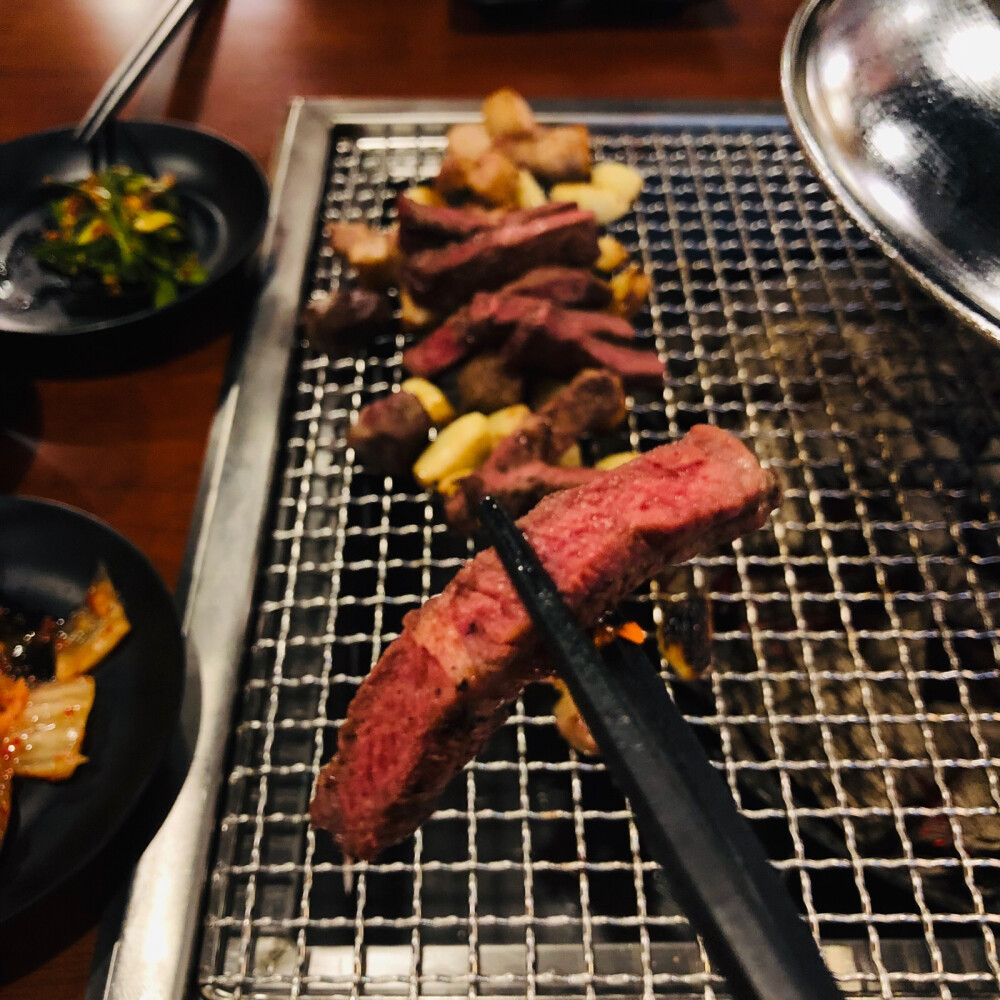 肉甲沙坪坝店
板腱肉