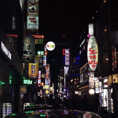 二传注明堆糖林宇婧