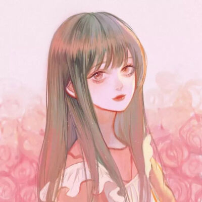 动漫女头/"How are you? " " ̶s̶a̶d̶,̶ ̶b̶r̶o̶k̶e̶n̶,̶ ̶d̶e̶f̶e̶a̶t̶e̶d̶,̶ ̶c̶r̶u̶s̶h̶e̶d̶,̶ ̶l̶o̶n̶e̶l̶y̶,̶ ̶f̶a̶l̶l̶i̶n̶g̶ ̶a̶p̶a̶r̶t̶ I'm fine…