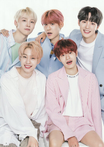 AB6IX<躺播>