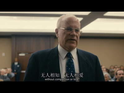 台词