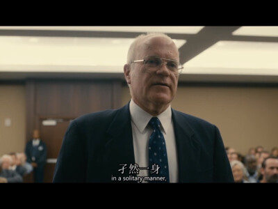 台词