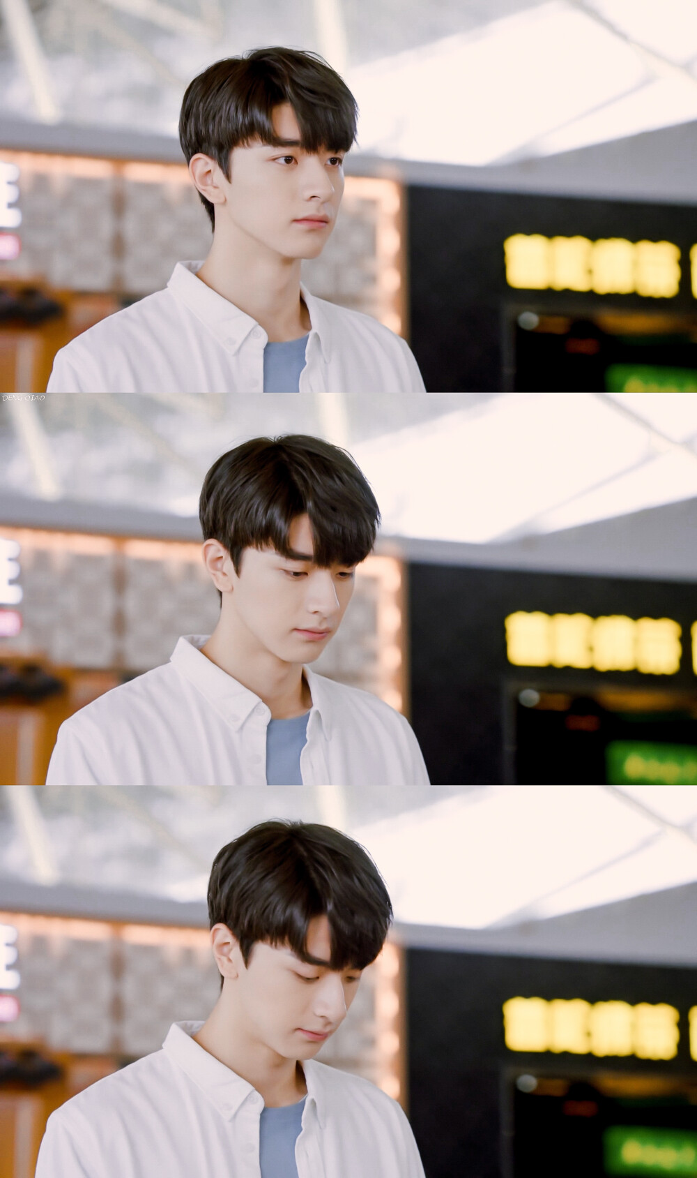 林一cr:是灯桥啊 - 堆糖,美图壁纸兴趣社区