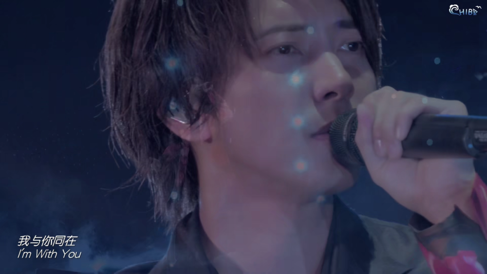 山下智久 山P 