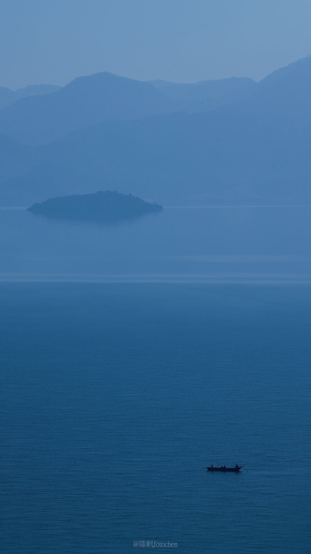 【呼吸】蓝(图源见水印)