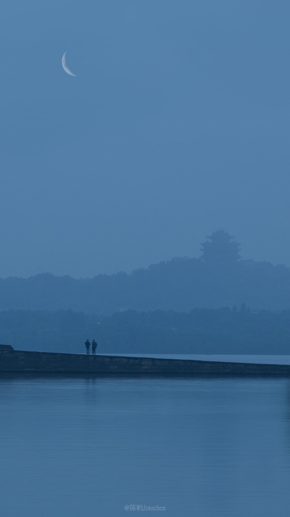 【呼吸】蓝(图源见水印)