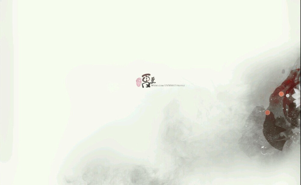 『二十四节气·夏至』