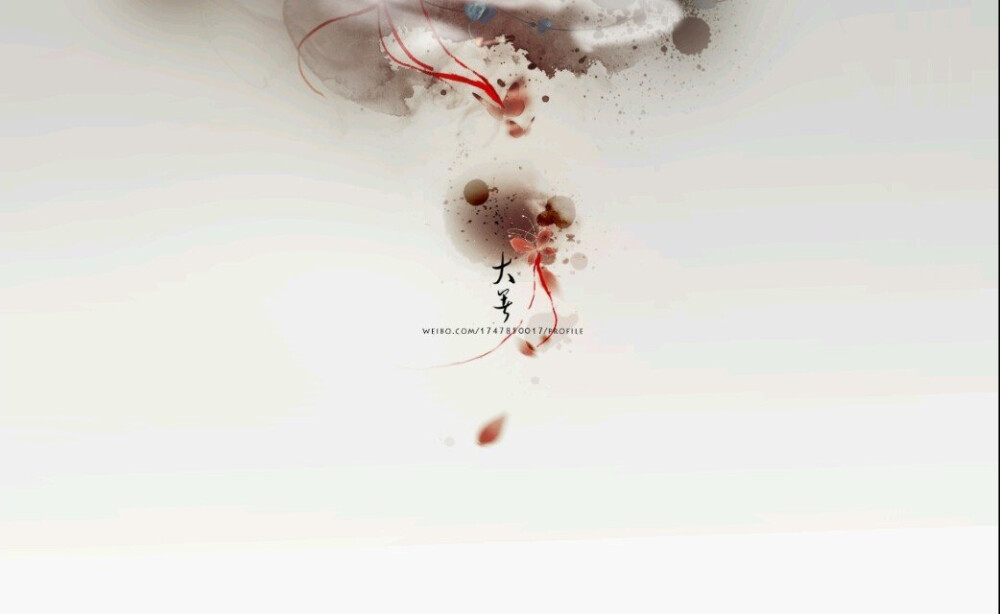 『二十四节气·大暑』