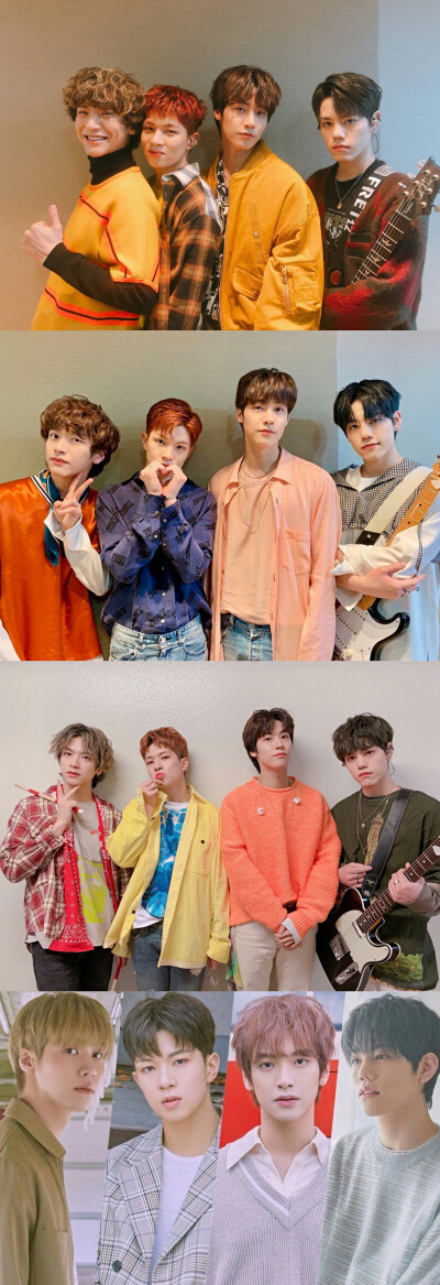 n.flying