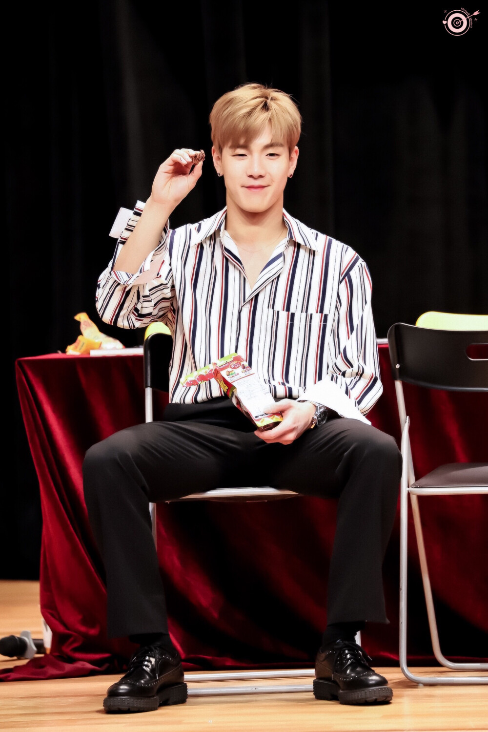 Shownu