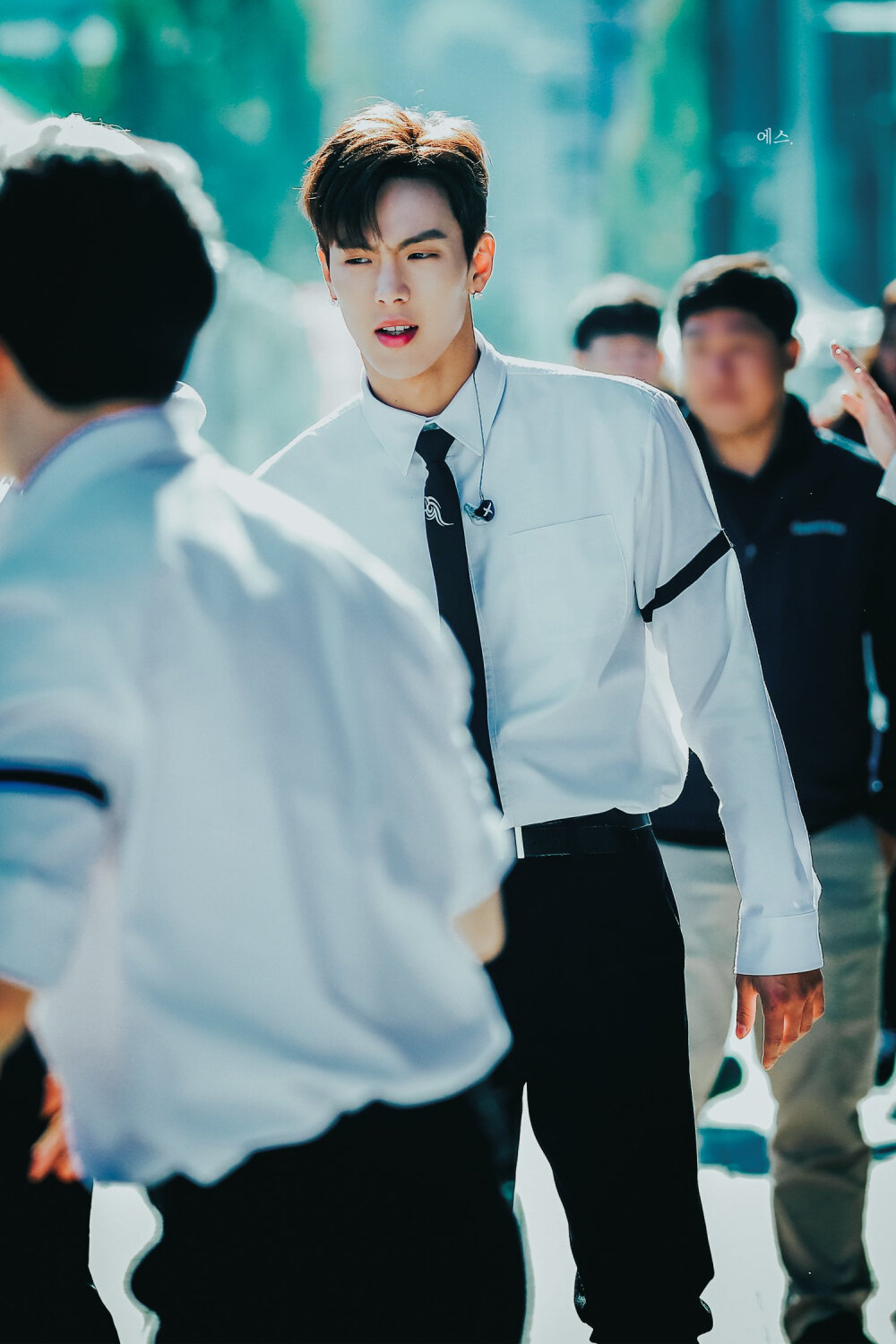 Shownu