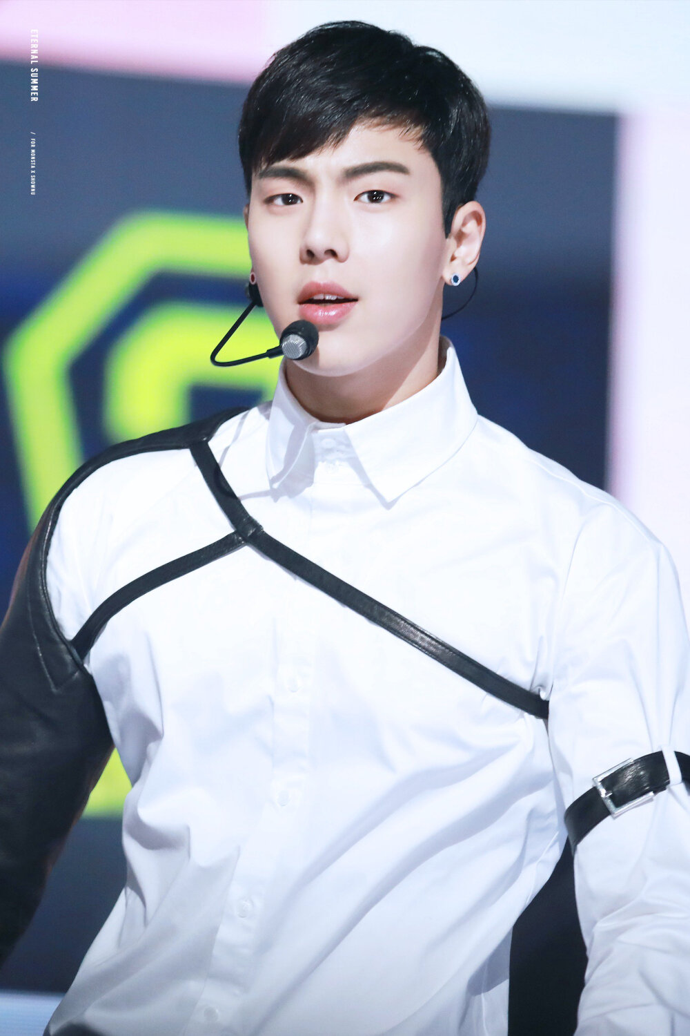 Shownu