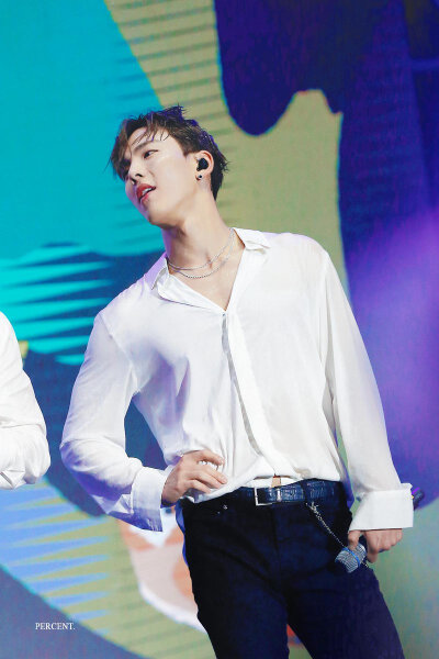 Shownu