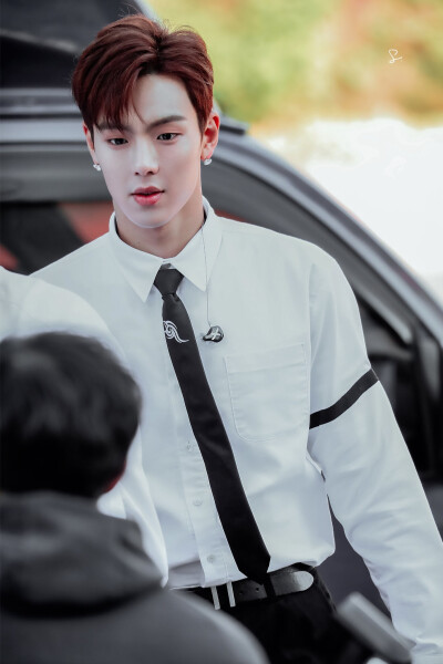 Shownu